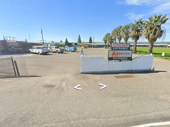 4930 County Road 99w #2