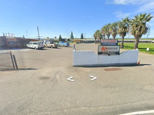 4930 County Road 99w, Dunnigan, CA