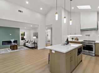 1304 Singletary Ave, San Jose, CA 95126