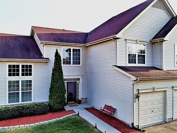 5th image of 789 Barclay Dr