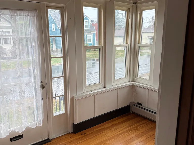 14 Benedict St — Photo 11