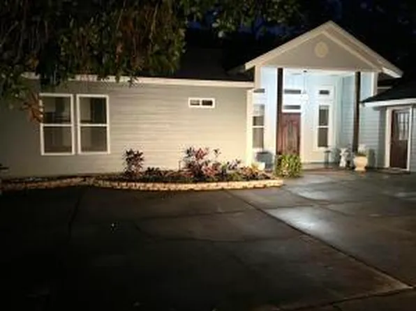 2007 Bayshore Dr, Niceville, FL 32578