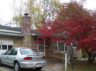9 Midway St, South Hadley, MA 01075