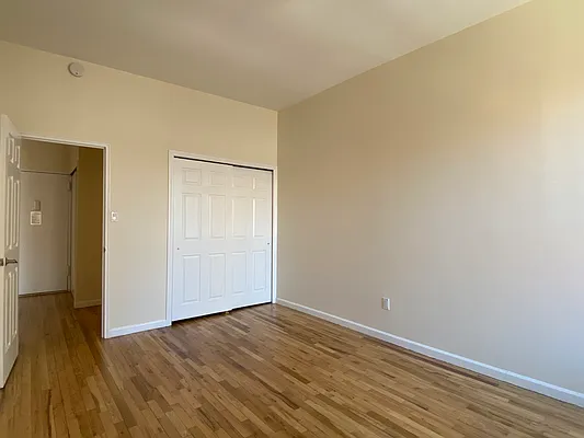 Rented by Corcoran | media 7