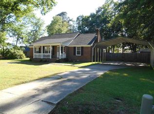 735 Joyce Ln, Florence, SC 29501