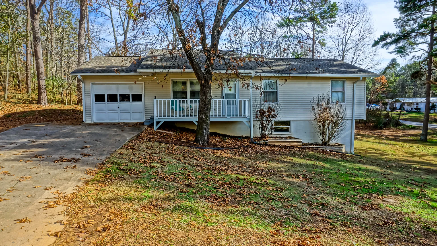 261 Road 3 photo 1