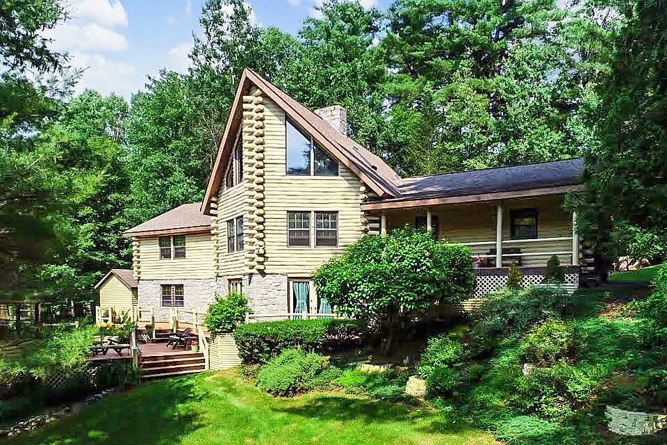 410 Dennis Hill Road, Litchfield, ME 04350 MLS 1565716 Zillow