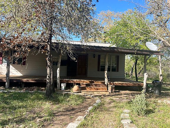 5th image of 19624 Blake Manor Rd Unit B