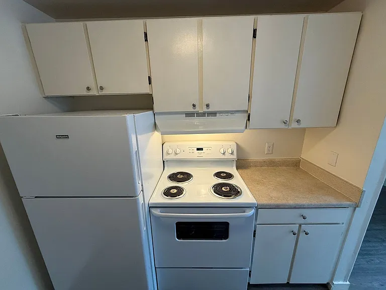 West Hills Village — Photo 30