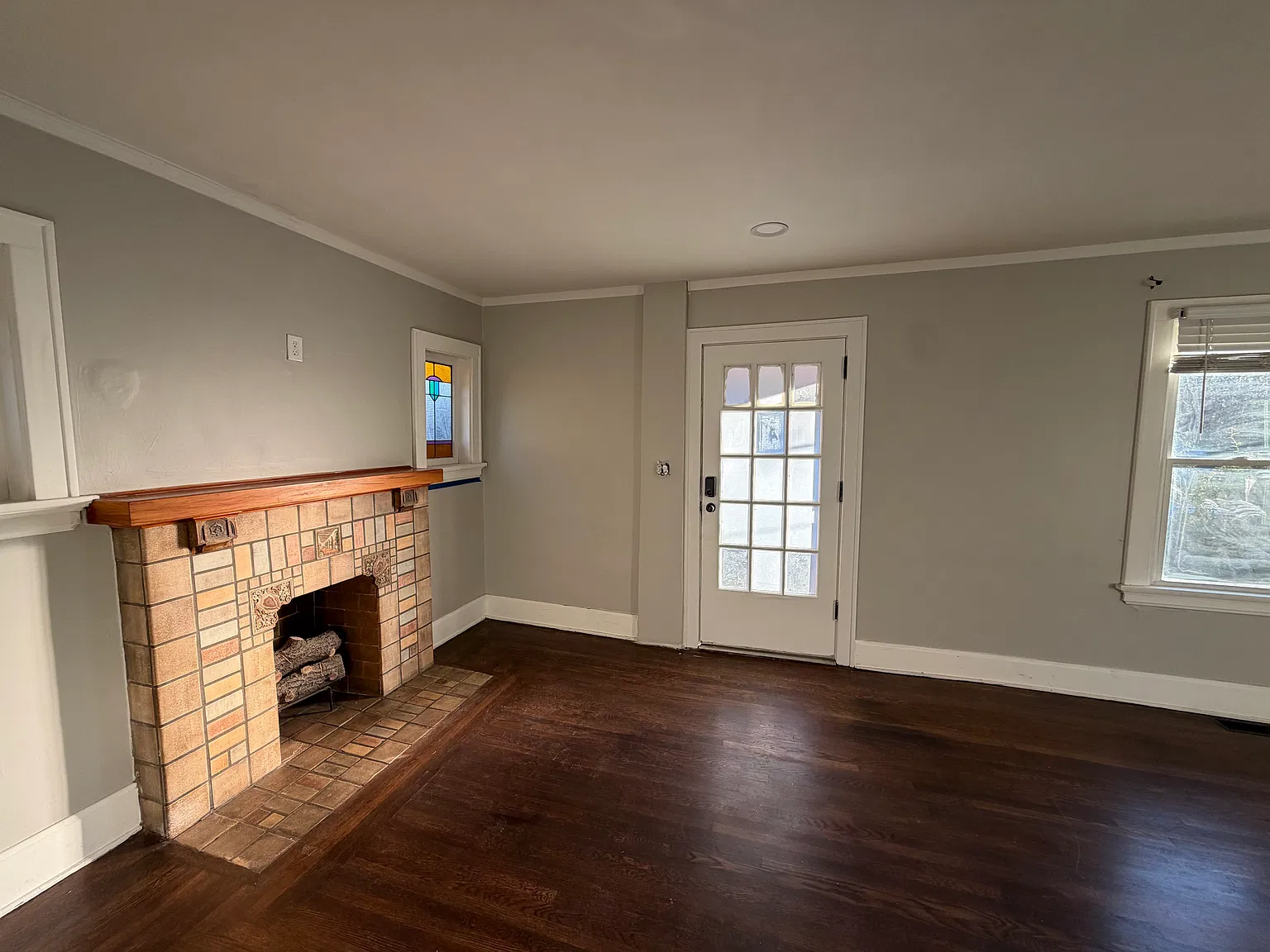 2 bed, 878 sqft, $2,100 — Photo 3