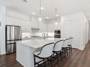 4772 Kings Garden Pkwy, Arlington, TX 76005