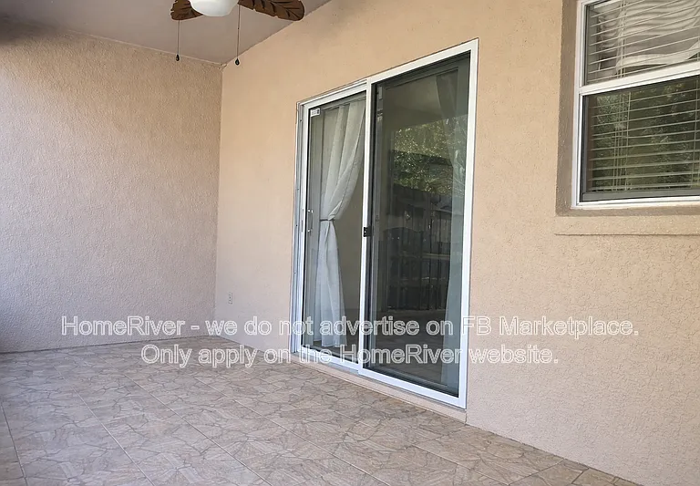 30127 Barnaby Ln — Photo 6