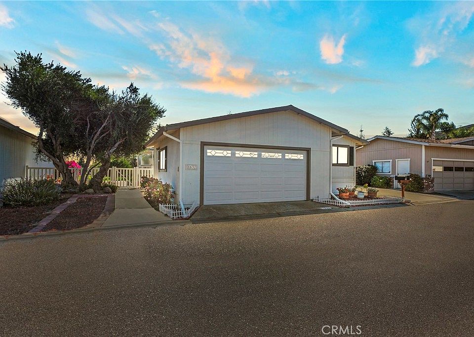 1st image of 1637 Gathe Dr #32