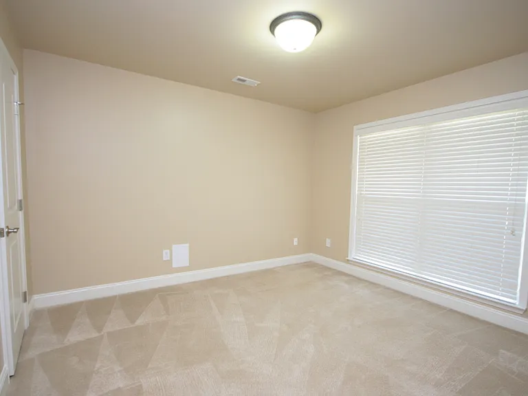 239 Healey Dr — Photo 10