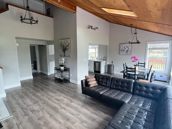 40320 145th Pl SE, Gold Bar, WA 98251