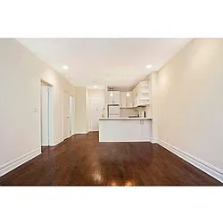 Rented by Mirador Real Estate