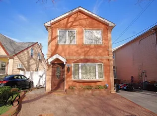 2239 East 71st Street 1 image 1 of 22
