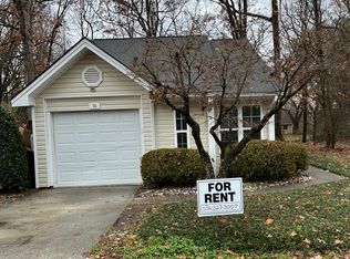 3607-78 McCuiston Rd, Greensboro, NC 27407