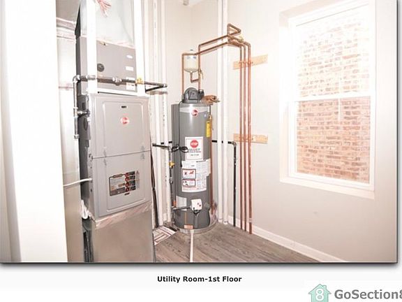 5th image of 6430 S Vernon Ave #1MC