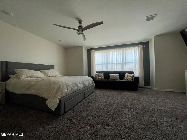 420 Villa Socorro Pl — Photo 11