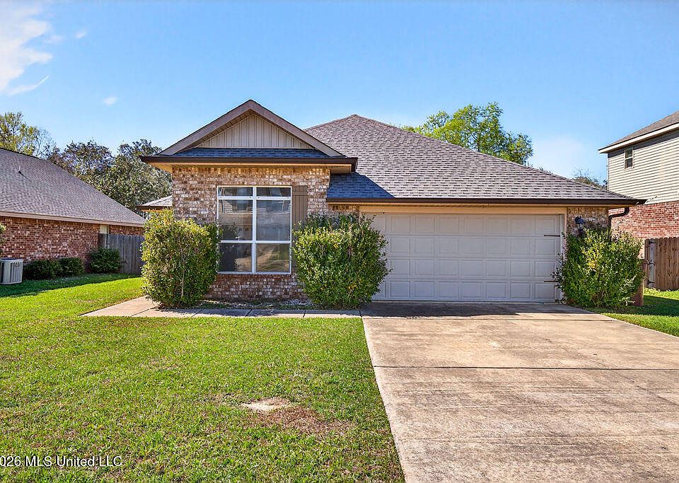 1st image of 18137 Canal Junction Dr