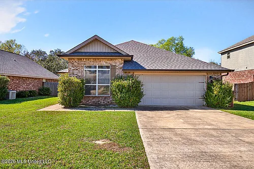 18137 Canal Junction Dr Photo 1