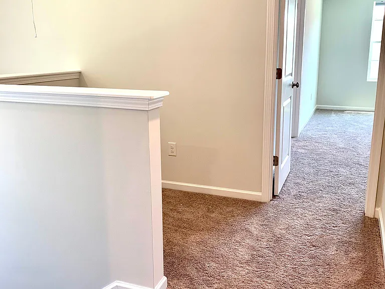 676 Millsgate Cir — Photo 17