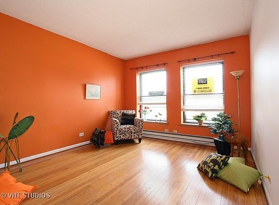 5th image of 5339 S Ellis Ave APT D1