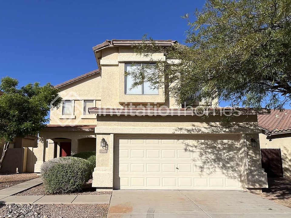 1st image of 16318 N 168th Ave