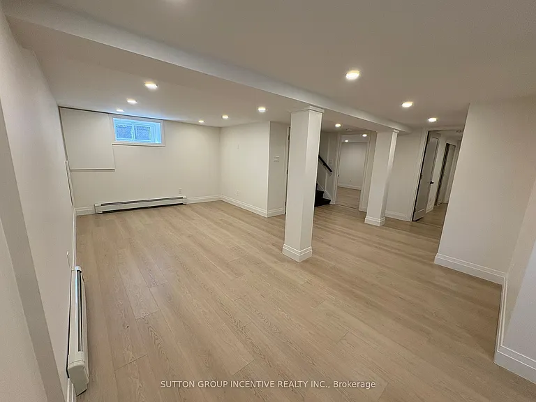 20 Bayview Dr — Photo 13