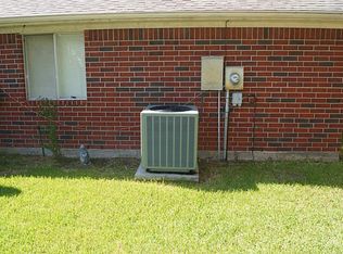 4903 Five Knolls Dr, Friendswood, TX 77546