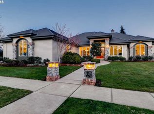 4509 Altura St, Eugene, OR 97404