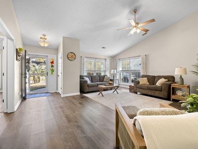 5409 Ansley Trl, North Charleston, SC, 29418