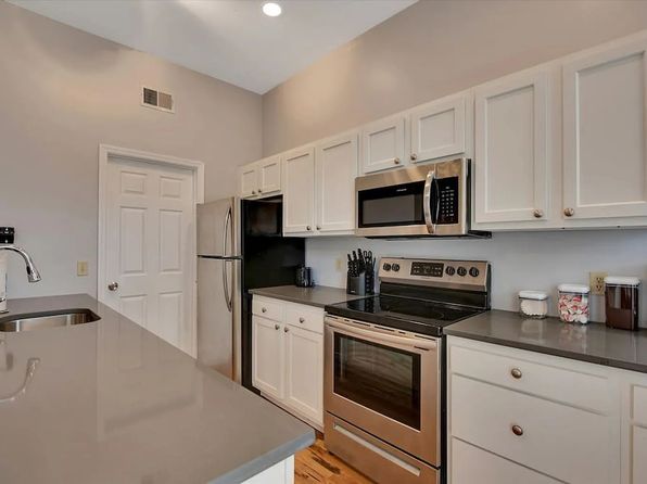 4206-4208 Castleman Ave #1W