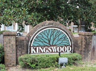 3355 E Olive Rd #D11, Pensacola, FL 32514