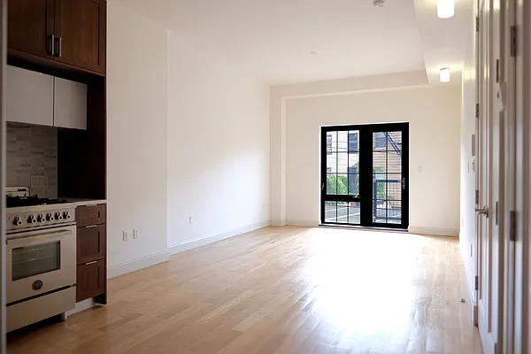 Rented by Owner | media 13