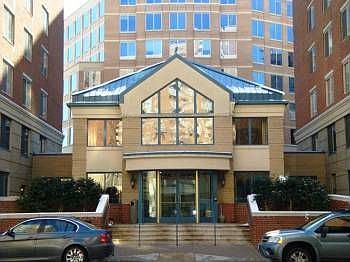1st image of 3830 9th St N APT 610W