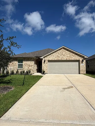 1484 Waggoner Ranch Trl Photo 1 1484 Waggoner Ranch Trl Photo 1