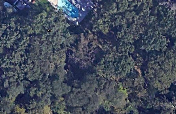 2nd image of 310 Lower Landing Rd
