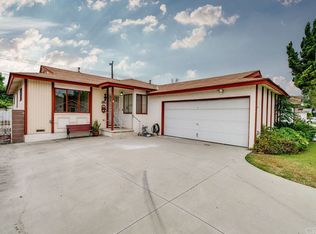 11558 169th St, Artesia, CA 90701