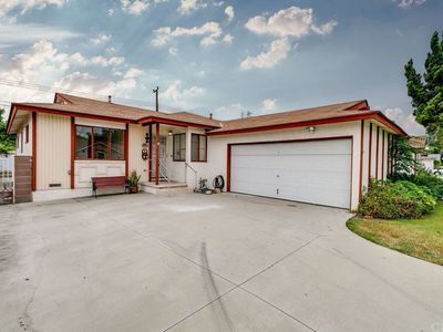 11558 169th St, Artesia, CA, 90701