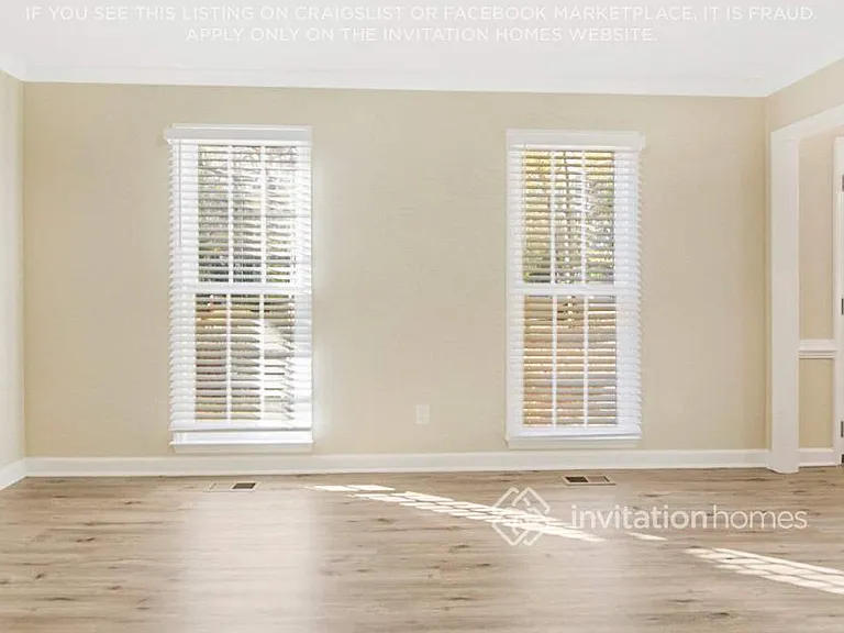 7408 Old Fox Trl — Photo 2