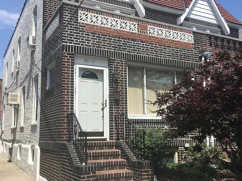 1st image of 8011 Margaret Pl