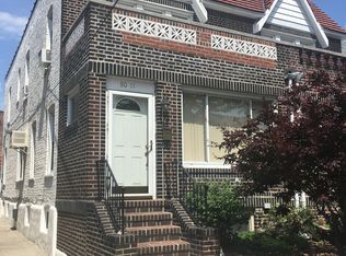 8011 Margaret Pl, Glendale, NY 11385