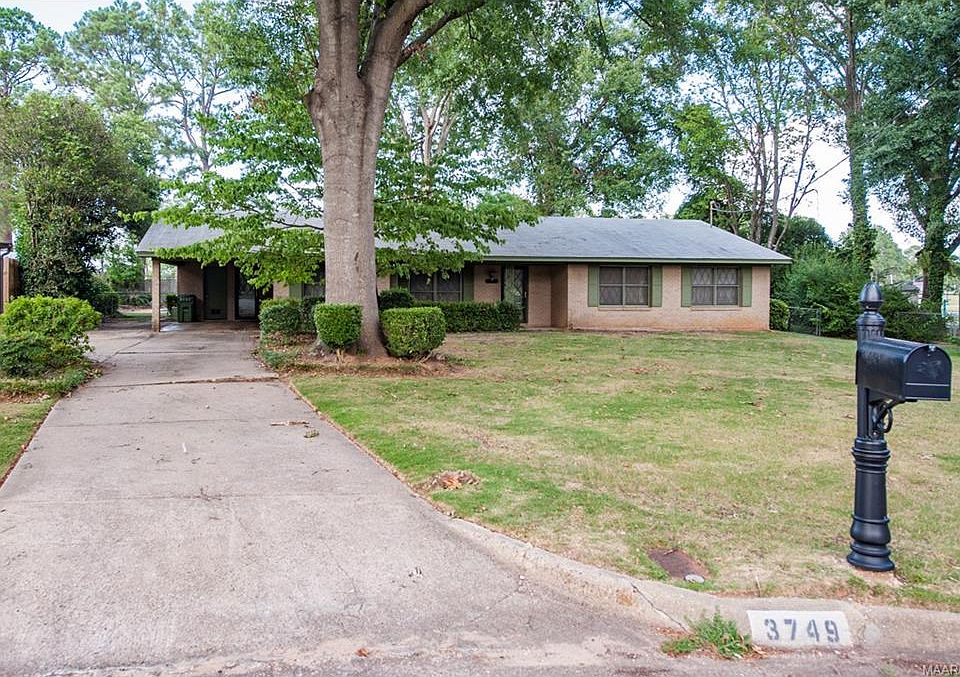 1st image of 3749 Cricklewood Dr