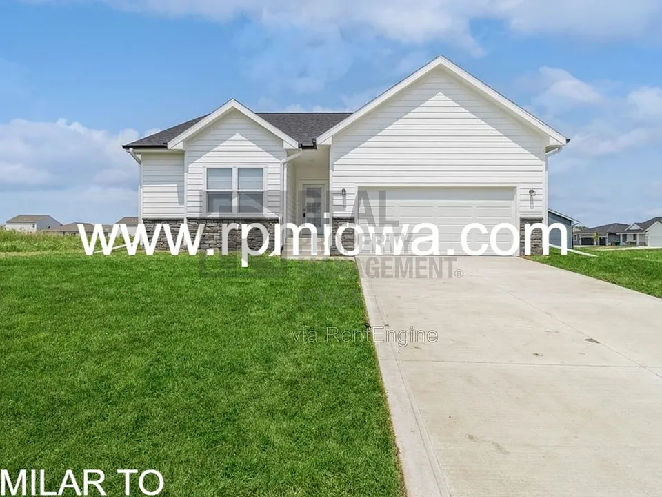 8914 Hickory Dr