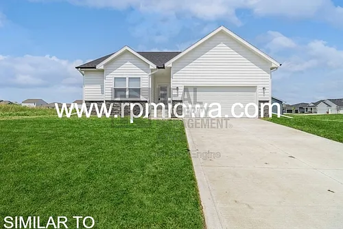 8914 Hickory Dr Photo 1
