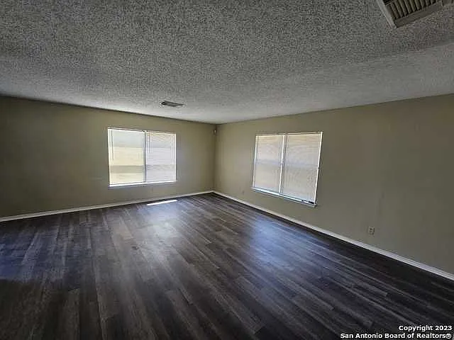 6706 Badger Pass Dr — Photo 6