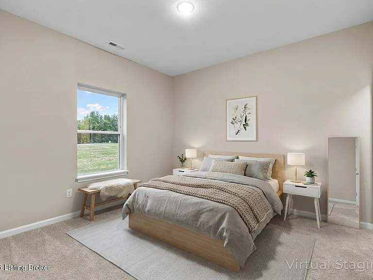 3200 Maldon Ct — Photo 24