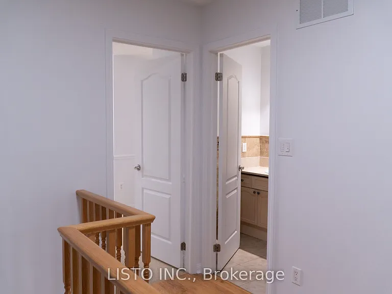 128 Sweetwood Cir — Photo 20